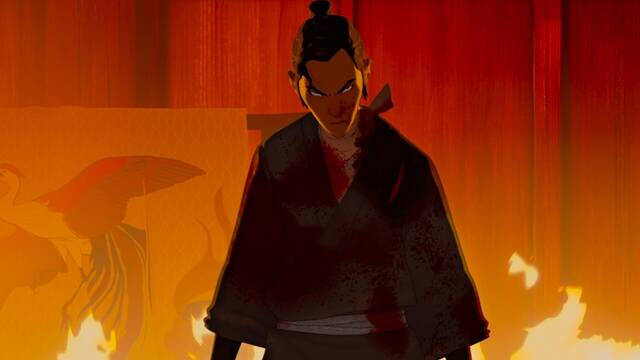 La mejor serie de animaci�n de Netflix confirma su peor noticia para 2026: la temporada 2 'es buen�sima' pero no est� lista