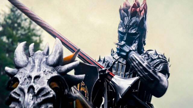 Ya hemos visto el spinoff de 'Juego de Tronos' sin dragones ni grandes batallas y es lo mejor de la saga desde hace a�os