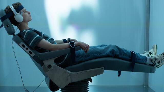 La serie de ciencia ficci�n menos conocida de Stephen King, que los fans de Stranger Things adoran, tendr� temporada 2 este a�o