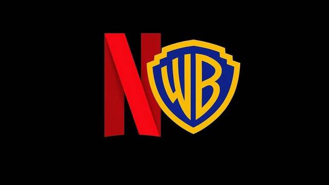 La industria del cine se tambalea: Netflix quiere estrenos cortos de solo 17 d�as en cartelera para las pel�culas de Warner
