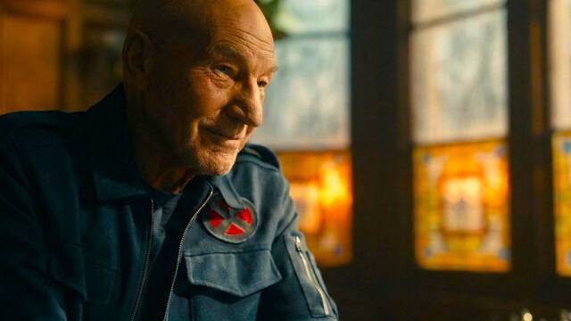 Confirman la inesperada alianza de los X-Men cl�sicos que cambia todo 'Avengers: Doomsday': 'Destruyen un universo del UCM'