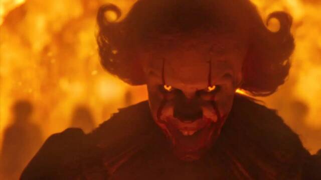 Ya es oficial, It: Bienvenidos a Derry prepara su temporada 2 sin anuncio de HBO: 20 millones de espectadores avalan su �xito