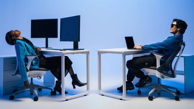 Esta locura tecnol�gica de 549� transforma cualquier tel�fono en un s�per cine de 174 pulgadas flotante con tecnolog�a de Sony