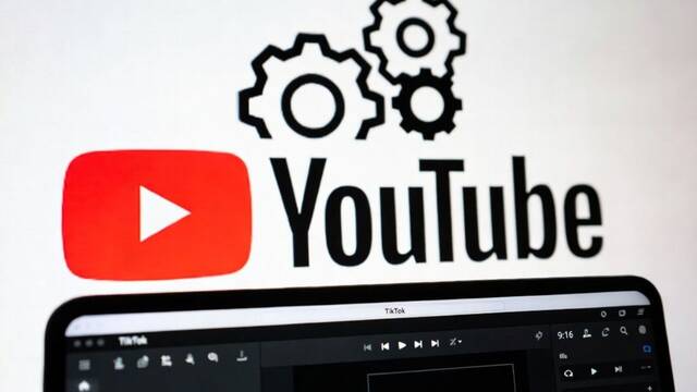 YouTube estrena Veo 3.1 y convierte 3 fotos en v�deos verticales autom�ticos de 8 segundos para TikTok, Instagram y Shorts