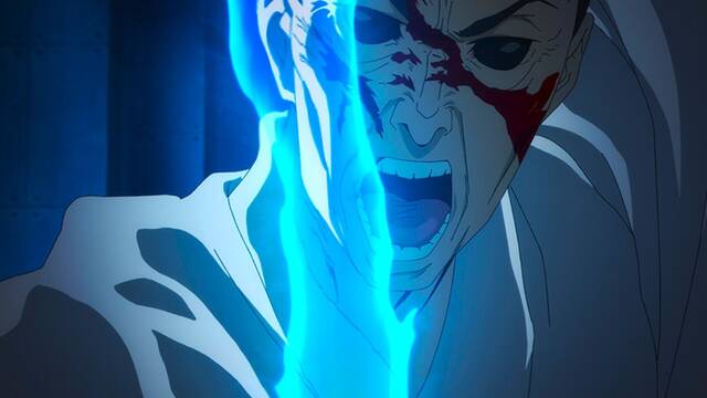 11.000 espectadores lo confirman: 'Jujutsu Kaisen' acaba de estrenar el mejor episodio de su historia y roza la perfecci�n