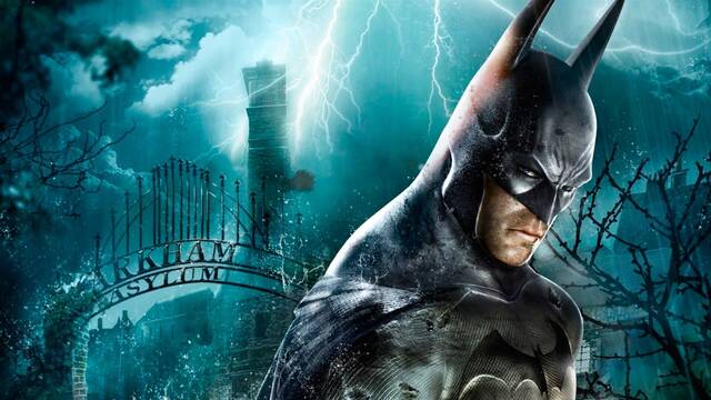 Con m�s de 3 millones la nueva serie 'mutante' de Batman presenta oficialmente al villano m�s esperado: 'Es como un demonio'