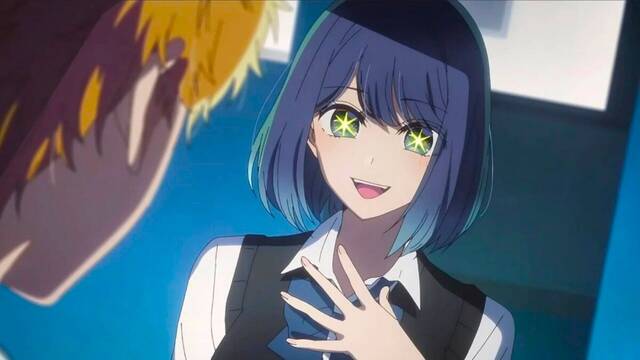 La mejor plataforma espa�ola dedica al anime arrasa con el estreno de la esperada temporada 3 del 'Mejor anime del a�o'