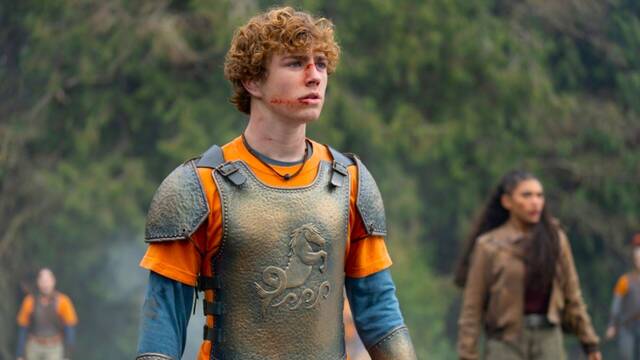 Ya es oficial: Disney confirma un cambio hist�rico para su mayor serie de fantas�a y ahora ser� 'solo para adultos'