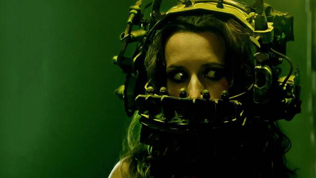 Adi�s a las pel�culas malas de 'Saw': James Wan vuelve a la saga y promete una nueva entrega 'psicol�gicamente traum�tica'