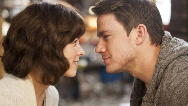 Confirmado por la psicolog�a: los finales felices arruinan a la generaci�n de los 80 y 90 por culpa de la falacia de la llegada