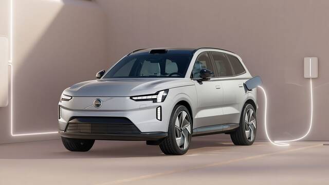 Confirmado: Polonia veta los coches el�ctricos de Tesla y fabricados en China en sus instalaciones militares