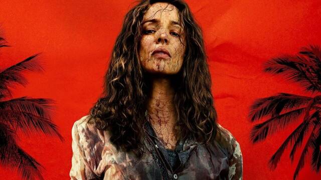 40 millones de presupuesto y es una de las pel�culas del a�o: lo nuevo de Sam Raimi puede arrasar en taquilla