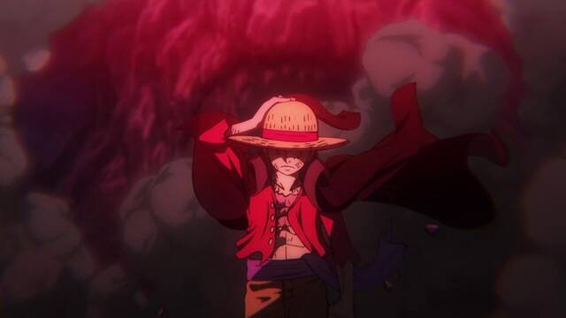 38.000 millones perdidos en el anime y manga en 2025: la industria tiene problemas y busca soluciones para sobrevivir