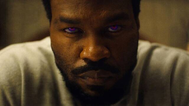 Disney no apostaba nada y ahora es una de las mejores series del UCM: un �xito instant�neo con cr�ticas perfectas