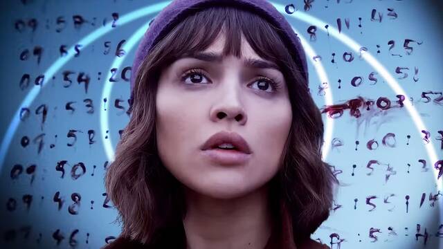 Llega a Netflix la serie de ciencia ficci�n de los creadores de 'Juego de tronos': m�s de 2 a�os de par�n y promete arrasar