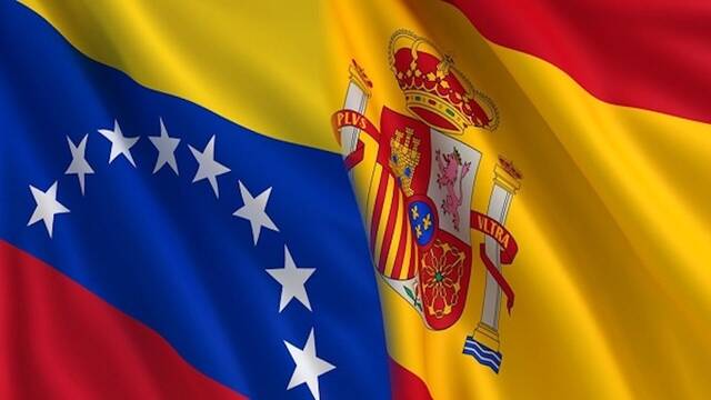 Espa�a depende de este producto venezolano que utilizamos cada d�a sin darnos cuenta: su distribuci�n mundial peligra