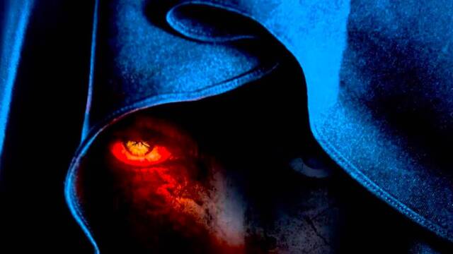 Star Wars prepara una superproducci�n de terror fuera de los cines y lejos de los Skywalker: 'Lo est�n haciendo'