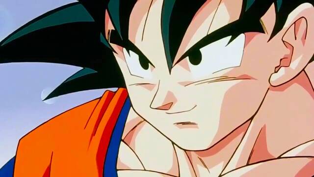 'Dragon Ball Super' saca m�sculo en Espa�a: La Serie Roja regresa este 2026 con hasta 4 lanzamientos seguidos