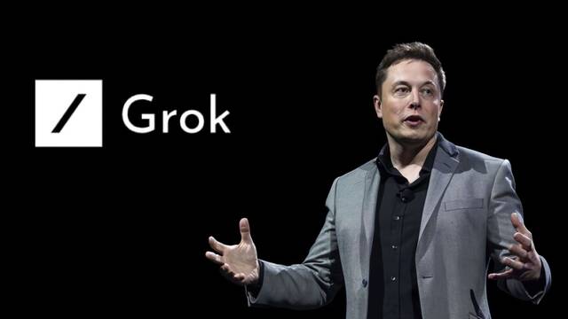 El Gobierno espa�ol pide una investigaci�n urgente sobre la IA de Elon Musk, Grok, por crear contenido para adultos con menores