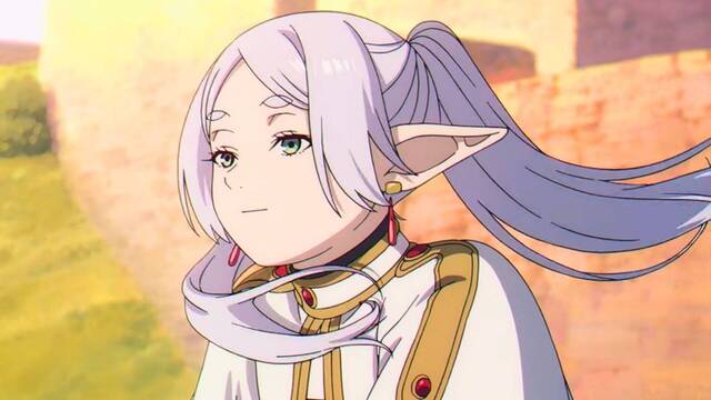 Keiichiro Sato (60) sobre el gran cambio de la temporada 2 de 'Frieren': 'Us� todas mis fuerzas en la temporada 1'