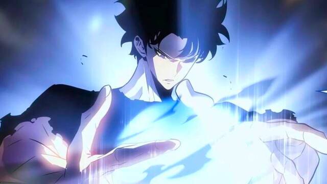 La secuela de 'Solo Leveling' confirma una pausa indefinida oficialmente: 'Termino todo mi trabajo relacionado con esta serie'