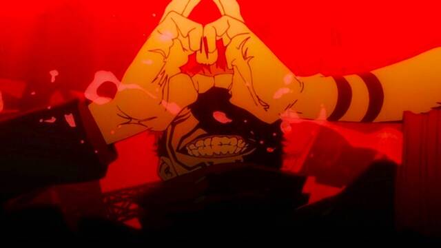 Crunchyroll se desploma con los nuevos episodios del bombazo anime de 2026: arras� en cines y ahora tambi�n en streaming