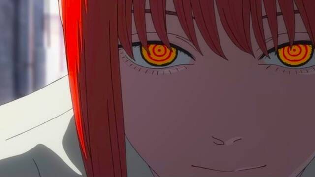 El anime sentencia a EE.UU. con m�s de 1000 millones en la taquilla y un r�cord hist�rico: 'Nunca antes hab�a ocurrido'