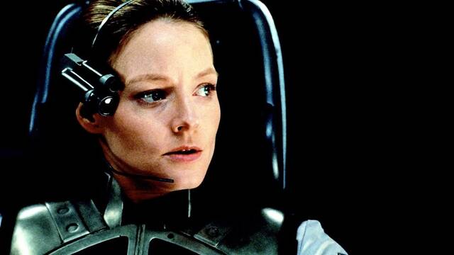 Hideo Kojima (62) recomienda la pel�cula de ciencia ficci�n que todo fan de 'Interstellar' debe ver: 'La he visto muchas veces'