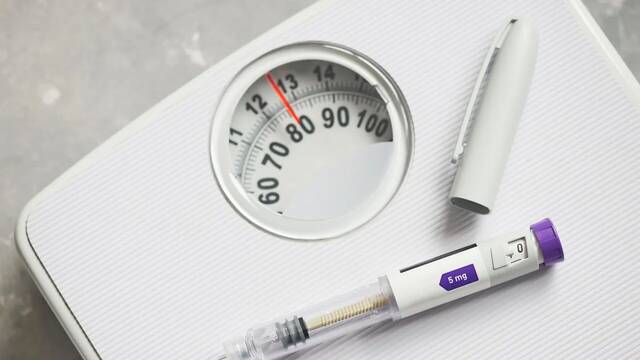 Es oficial: el 80 % de los pacientes recupera todo el peso perdido tras dejar Ozempic en menos de 12 meses