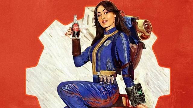 Prime Video tropieza con la temporada 2 de 'Fallout', tiene cr�ticas perfectas pero nadie est� hablando de ella