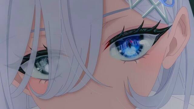 El anime de supervivencia que est� arrasando en Netflix se hunde por culpa del doblaje: 'Es un horror, la verdad'