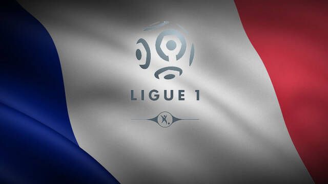 La Liga de Fbtol Profesional francesa organizar su propia competicin de eSports: e-LIGUE 1