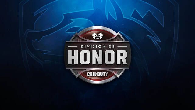 Arctic Gaming ficha a tres jugadores para la Divisin de Honor de Call of Duty