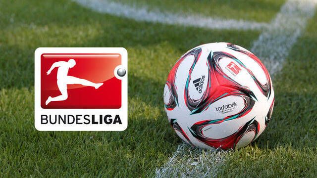 La Liga de Ftbol Alemana registra varias marcas relacionadas con los eSports