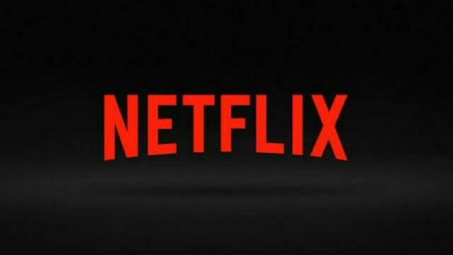 Netflix planea producir 80 pelculas y 30 series en 2018