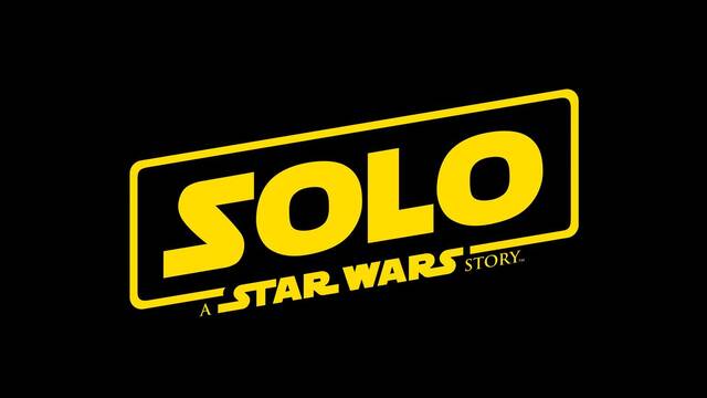 Solo: Una historia de Star Wars ser la pelcula basada en Han Solo
