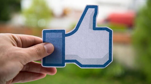 Faceliker, el troyano que secuestra los likes de Facebook