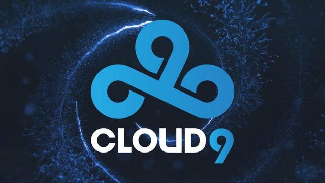 Cloud9 recibe una inversin de 25 millones de la WWE, Hunter Pence y otras personalidades