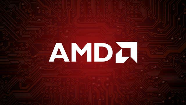 AMD vuelve a ser una empresa rentable en el tercer trimestre del 2017