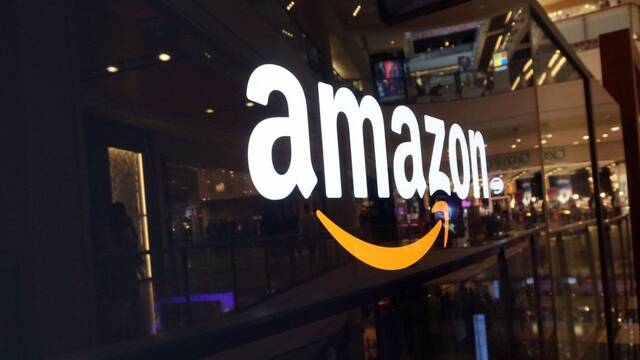 Amazon sube a 40 el pedido mnimo para el envo gratuito de Prime Now