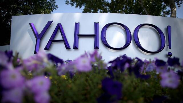 Yahoo confirma que sus 3000 millones de cuentas se vieron comprometidas en el hackeo del 2013