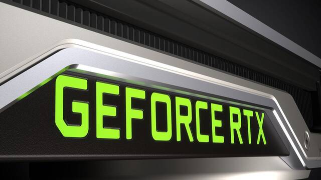 Gigabyte confirma por error la existencia de las GeForce RTX 2070 Ti