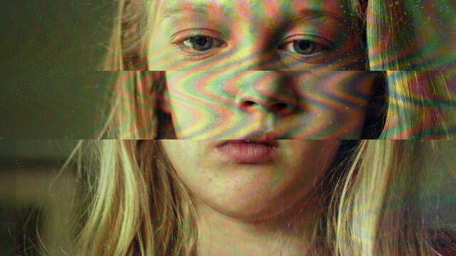 Black Mirror tendr un episodio interactivo en Netflix