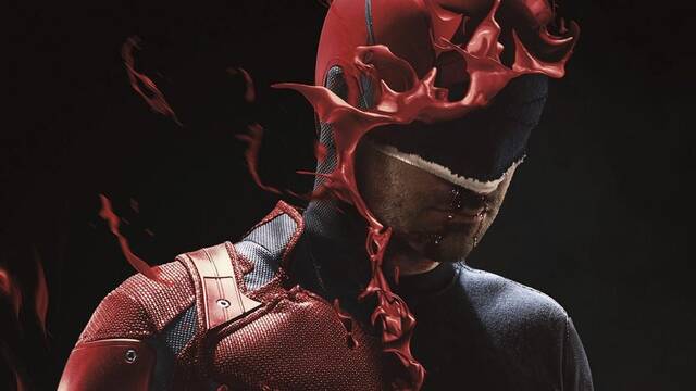 La tercera temporada de Daredevil introduce a un personaje de X-Men