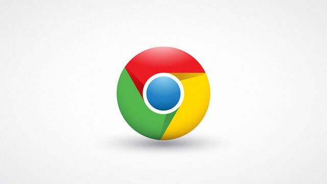 Google Chrome ya deja mandar nmeros de telfono del PC al mvil