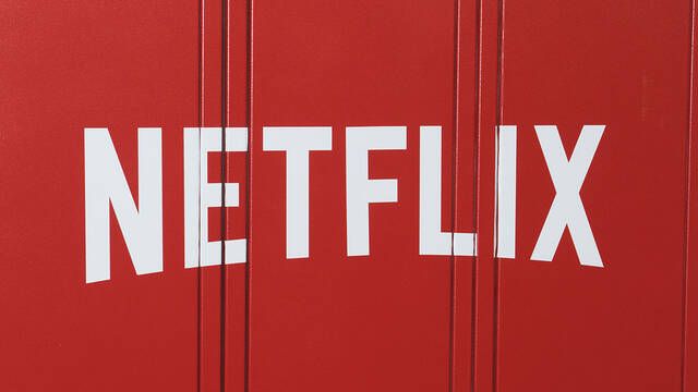 Netflix no teme a las nuevas plataformas de streaming