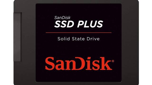 Malas noticias, los SSD subirn de precio a finales de ao