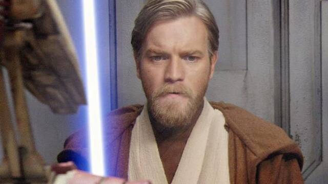 La serie de Obi-Wan Kenobi en Disney+ contar con seis episodios de 1 hora