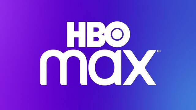 HBO Max: Fecha, precio y todo lo que tienes que saber