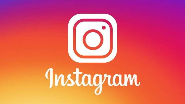 Instagram dir adis a la pestaa Siguiendo